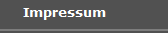 Impressum